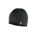 ION Beanie Neo Grace schwarz - Gr.S