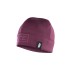 ION Beanie Neo Grace rot - Gr.L