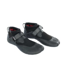 Ion Shoes Ballistic IS 2.5 - Gr.38-39