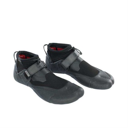 Ion Shoes Ballistic IS 2.5 - Gr.38-39