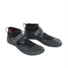 Ion Shoes Ballistic RT 2.5 - Gr.42