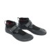 Ion Shoes Ballistic RT 2.5 - Gr.42