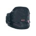 Ion Trapez Nova 6 black - Gr.S