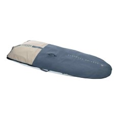 ION Windsurf Boardbag Core Stubby - 230x63