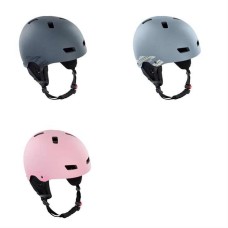 Ion Hardcap 3.2 comfort - Gr. M-L