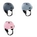 Ion Hardcap 3.2 comfort - Gr. M-L