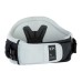 Ion Trapez Icon 9 - Gr.XL