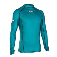 ION Rashguard Men Promo LS  - Gr. XS