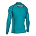 ION Rashguard Men Promo LS  - Gr. XS