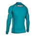 ION Rashguard Men Promo LS marine - Gr.L