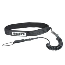 Ion Leash Wing/SUP Hip Belt mit Safety