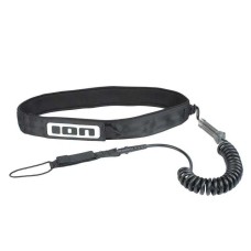 Leash incl. Hip Belt S/M