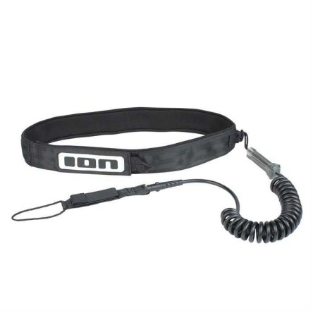 Leash incl. Hip Belt S/M