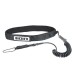Ion Leash Wing/SUP Hip Belt mit Safety