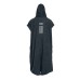 ION Poncho CORE - black