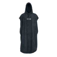 ION Poncho CORE - black