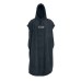 ION Poncho CORE - black