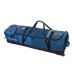 Duotone Gearbag Team Bag - storm blue