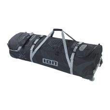 Ion Gearbag Tec Golf - black
