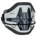 Ion Trapez Apex - black - Gr.XS