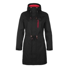 ION Jacket Casual Lynn Gr.S