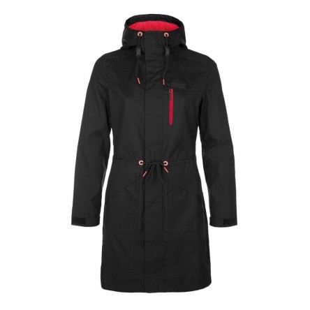 ION Jacket Casual Lynn Gr.S