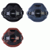 Ion Trapez Apex - black