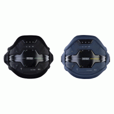 Ion Trapez Radium - black