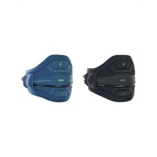 Ion Trapez Kite Rival - black