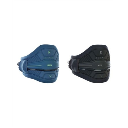 Ion Trapez Kite Rival - black