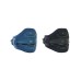 Ion Trapez Kite Rival - black