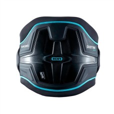 Duotone Trapez Radium Team Series Duotone Trapez Radium Team Series