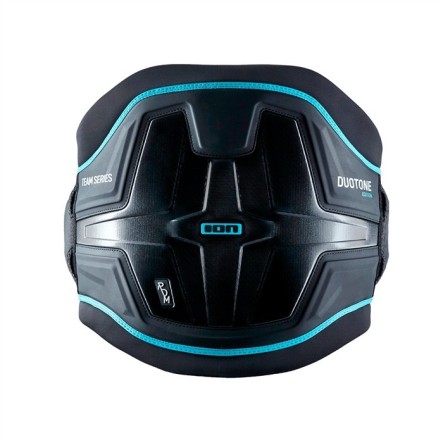 Duotone Trapez Radium Team Series