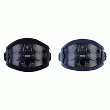 Ion Trapez Icon Curv 2025 Ion Trapez Icon Curv 2025