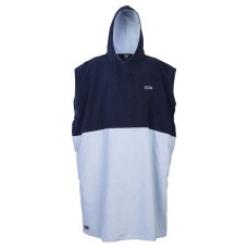 ION Poncho Select Bambo ION Poncho Select Bambo