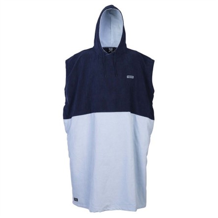 ION Poncho Select Bambo ION Poncho Select Bambo