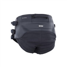 Ion Trapez Echo Seat