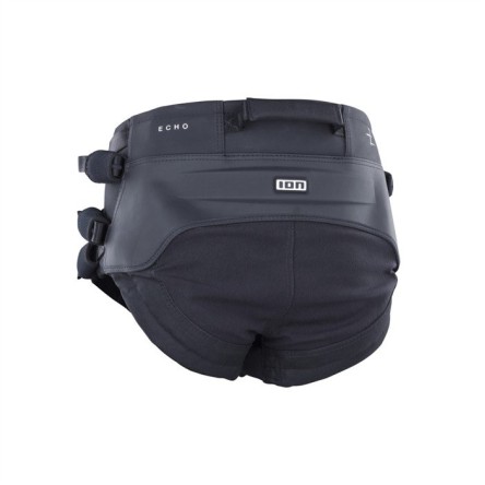 Ion Trapez Echo Seat