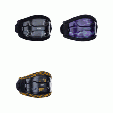 Ion Trapez Icon Curv 2026