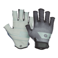 Ion Gloves Amara half finger Gr.L