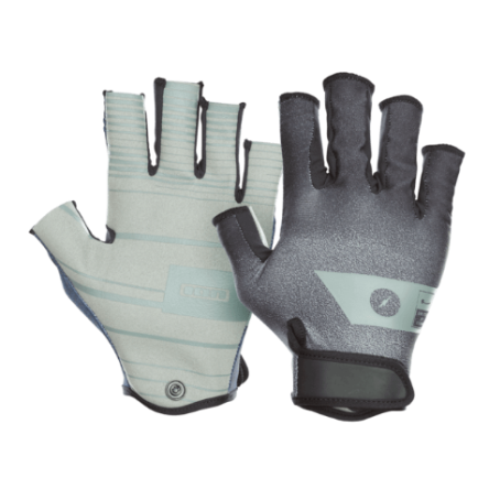 Ion Gloves Amara half finger Gr.L