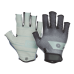 Ion Gloves Amara half finger Gr.L