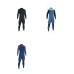 ION Wetsuit Element 4/3 Backzip - Gr.XL ION Wetsuit Element 4/3 Backzip - Gr.XL