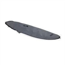 ION Windsurf Boardbag Core grey