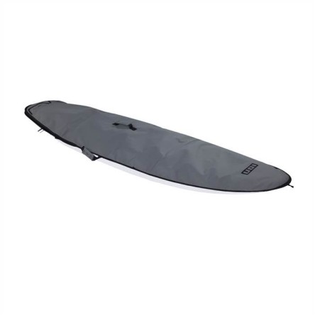 ION Windsurf Boardbag Core grey