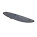 ION Windsurf Boardbag Core grey