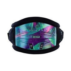 Ion Trapez Jewel Curv - Gr.M