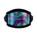 Ion Trapez Jewel Curv - Gr.M