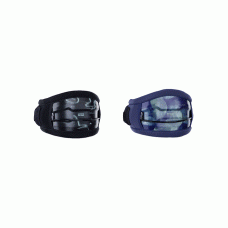 Ion Trapez Sol Curv