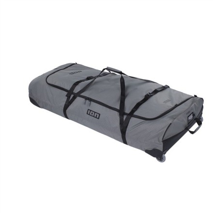 ION Wing Gearbag Core